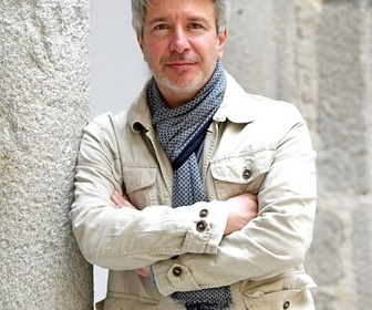 Replay 28 minutes - Billy the Kid, héros malgré lui