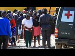 Replay Kenya : au moins 16 morts et 73 blessés dans l'incendie d'un dortoir d'un pensionnat de filles