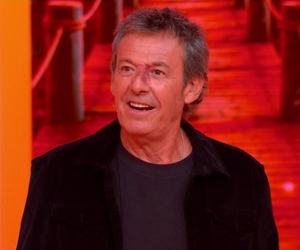 Replay Les 12 coups de midi du 25 octobre 2026