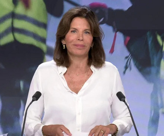 Replay L'info s'éclaire - 17/10/2026