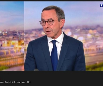Replay Le zapping de la télé - Émission 36
