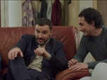 Replay Sisbro - S01 - E01 - Le fils du proprio