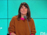 Replay Estelle Midi - Faut-il autoriser l'implantation de casinos partout en France ?