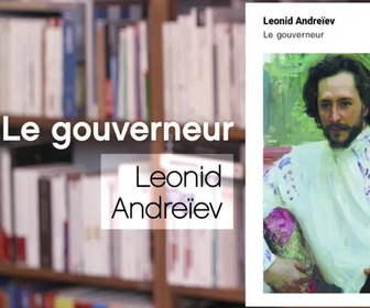 Replay La p'tite librairie - 01/10/2026