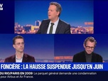 Replay 60 minutes Fauvelle - 26/11