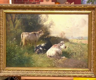 Replay Affaire conclue : la vie des objets