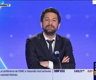 Replay Les Experts - L'intégrale des Experts du lundi 30 mars