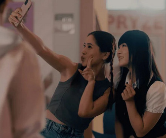 Replay Gangnam Project, l'aventure K-pop - 21/01/2026