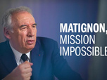 Replay Matignon, mission impossible ?