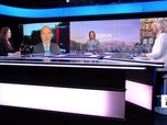 Replay Le débat - Peter Magyar en visite à Bruxelles : la page Orban est-elle tournée ?