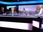 Replay Le Débat