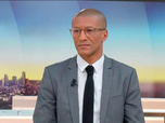 Replay L'invité politique - 24/06/2026