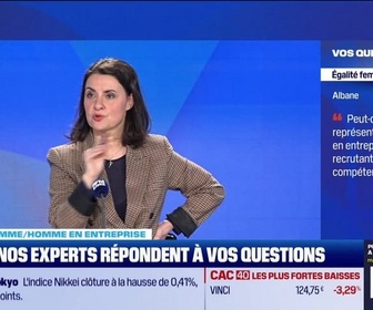Replay Avec Vous, BFM Business vous répond - Avec vous - Lundi 25 août