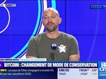 Replay BFM Crypto, le Club : Bitcoin, l'actif de la décennie ? - 25/06