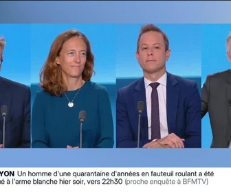 Replay Arnaud Direct - Jeudi 11 septembre 2025