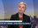 Replay Le 7.40 franceinfo