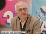 Replay Un jour, un doc - Tout à 2 euros, jusqu'où vont-ils aller ?