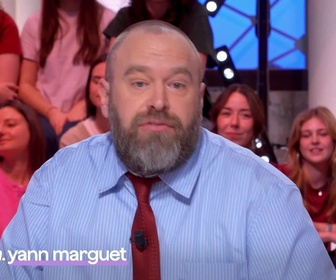 Replay Quotidien troisième partie du 5 mars 2026