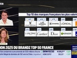 Replay Iconic Business - vendredi 2 mai