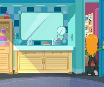 Replay Les sisters - WendyFashion.com