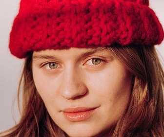 Replay Southside Festival 2025 - Girl In Red