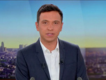 Replay La Matinale - Émission du mardi 22 avril 2025