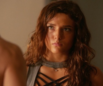 Replay Step Up: High Water - S01 E03