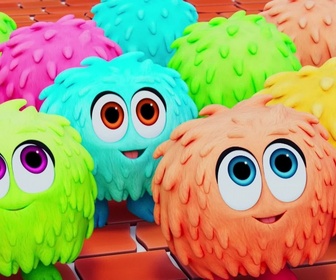 Replay Dora - Les grands jeux des Grignons