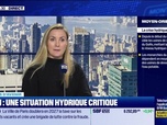 Replay BFM Bourse - Ces valeurs cotées qui porteront la reconstruction du Golfe persique - 14/04