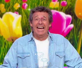 Replay Les 12 coups de midi du 6 mai 2025