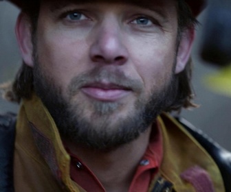 Replay Fire Country - S01 E22 - Je sais que cela paraît impossible