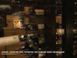 Replay 66 minutes : grand format
