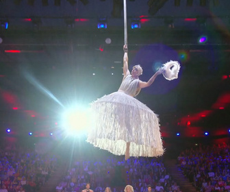 Replay La France a un incroyable talent - Épisode 6 - les auditions - Partie 2