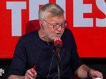 Replay Les grosses têtes - Émission 2