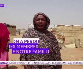 Replay On a de l'info - Emission du 15-04-26