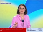 Replay Good Morning Business - Jeudi 23 juillet