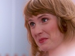 Replay Seconde chance - S01 E12