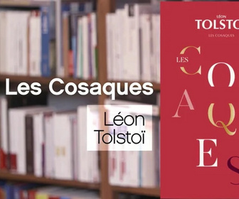 La p'tite librairie replay