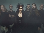 Replay Hellfest 2025 - Epica