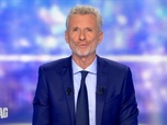 Replay Coupe du Monde des Clubs de la FIFA 2025 - Football - Coupe du monde des clubs de la FIFA - Le mag