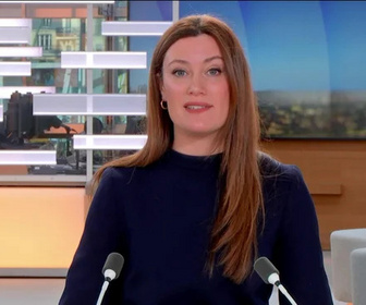 Replay Le 11h/13h - 19/01/2026