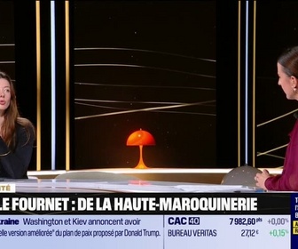 Replay Les Experts - Narcotrafic : faut-il parler de submersion ?