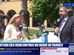 Replay La France a tout pour réussir - Vendredi 23 mai
