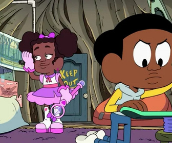 Replay Craig de la crique - 22/03/2026