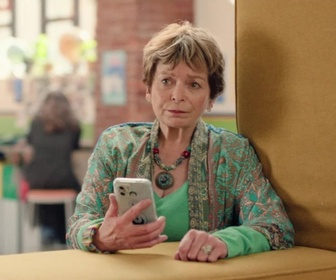 Replay Plus belle la vie, encore plus belle du jeudi 5 mars 2026 - Episode 533