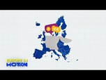 Replay Du logement à la santé : quelles sont les principales préoccupations des Européens en 2026 ?