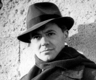 Replay Romanin, l'autre Jean Moulin