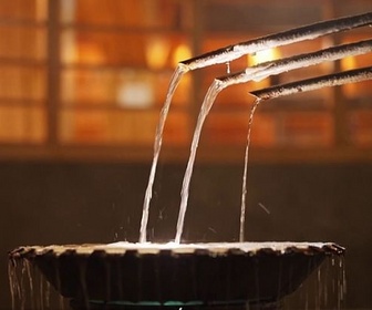 Replay Invitation au voyage - En Pologne, une consultation salée