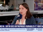 Replay Tech & Co Business - Tokens/IA : bâtir des entreprises durables et rentables - 13/10