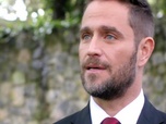 Replay L'amour à mort - S01 E06